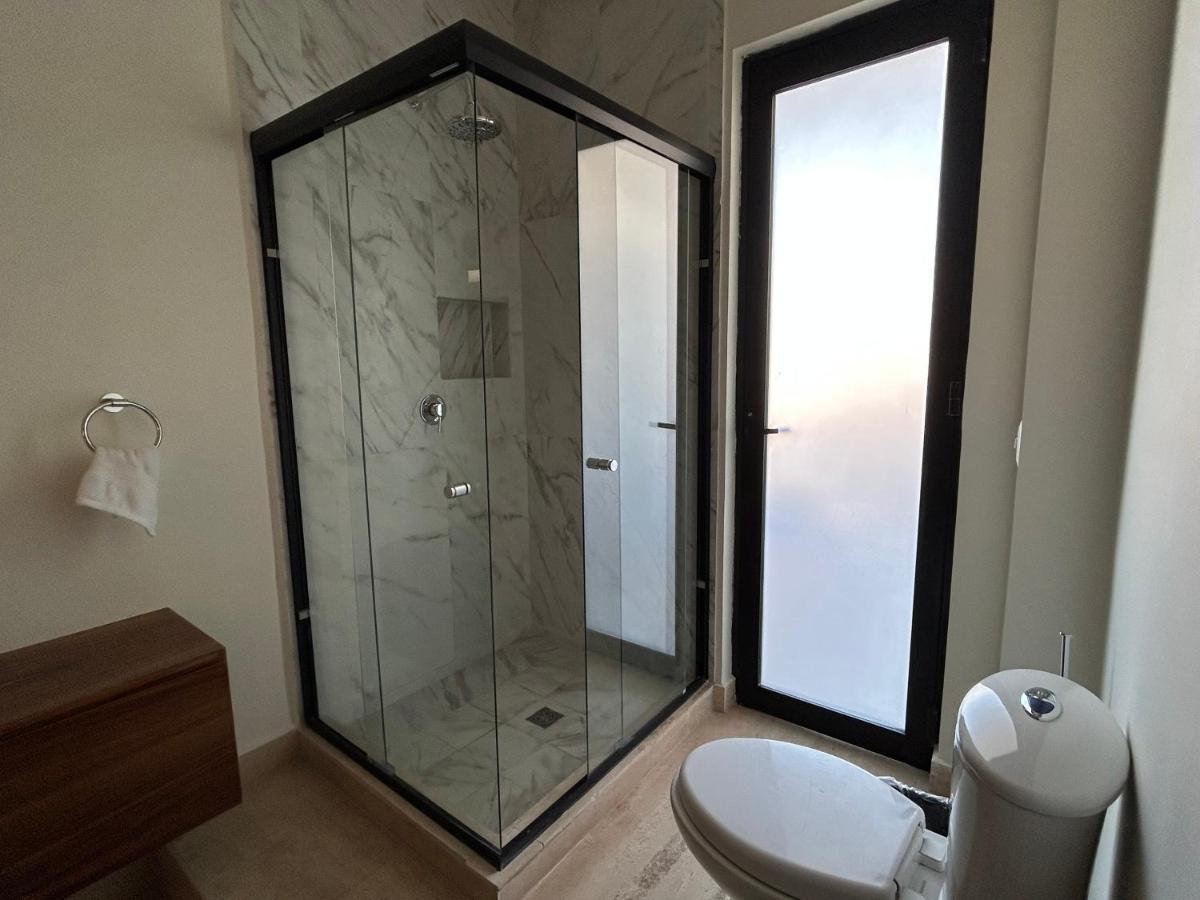 New Penthouse Sunset Los Cabos Cabo San Lucas Esterno foto