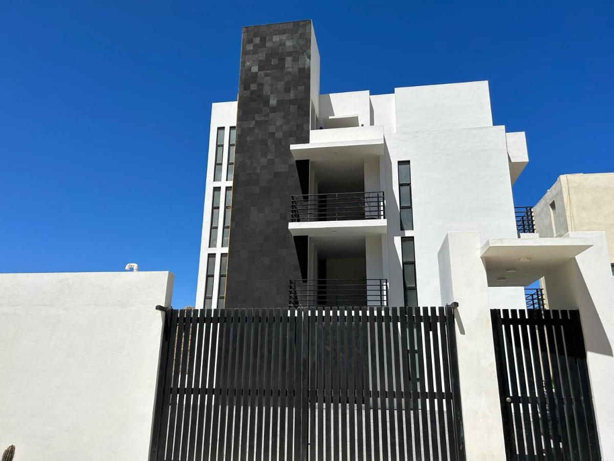 New Penthouse Sunset Los Cabos Cabo San Lucas Esterno foto