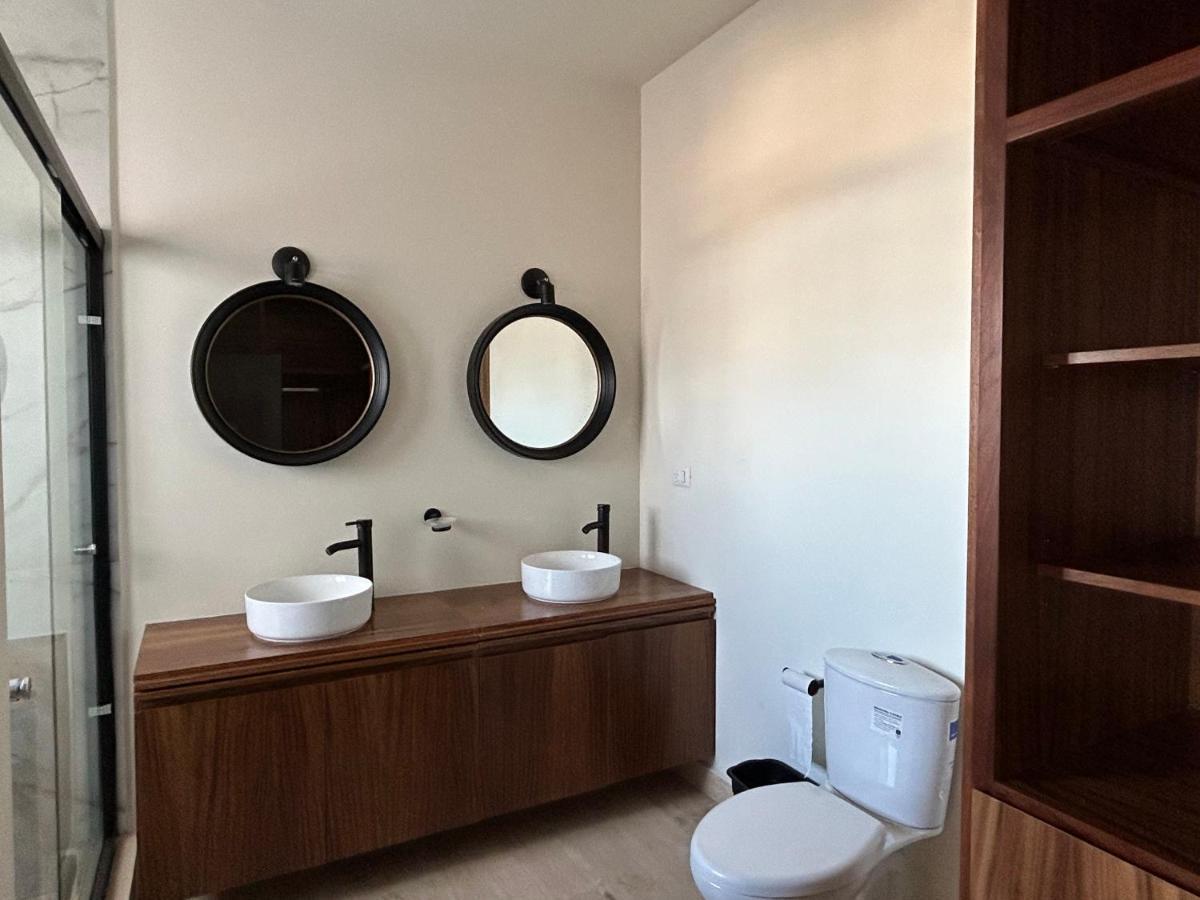 New Penthouse Sunset Los Cabos Cabo San Lucas Esterno foto